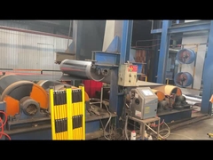 0.2mm-1.0mm PE پیش رنگ آلومینیوم صفحه سقف پنل کامپوزیت از کارخانه به سراسر جهان