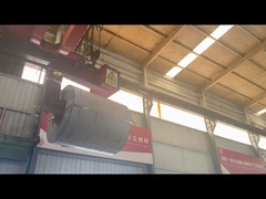 O/H14/H16 طومار آلومینیومی رنگ آمیزی رنگ آمیزی در ضخامت مختلف