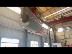 رنگ سفارشی پوشش آلومینیوم تراش آلیاژ 1000-8000 رنگ با PE PVDF HDP SMP