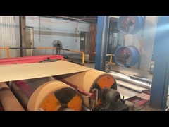 رنگ های سفارشی PVDF پوشانده از آلومینیوم برای تزئین ساختمان