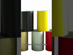 تزئینات H14-H26 3003 کویل آلومینیومی با شکل گیری عالی برای استفاده از سقف فرودگاه